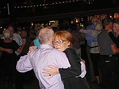 Dansbilder 007